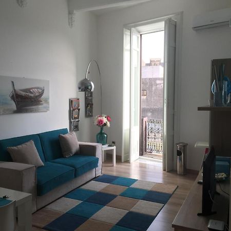 Loft Marconi Siracusa Syracuse Exterior foto
