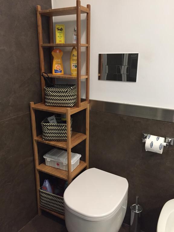 Loft Marconi Siracusa Syracuse Exterior foto